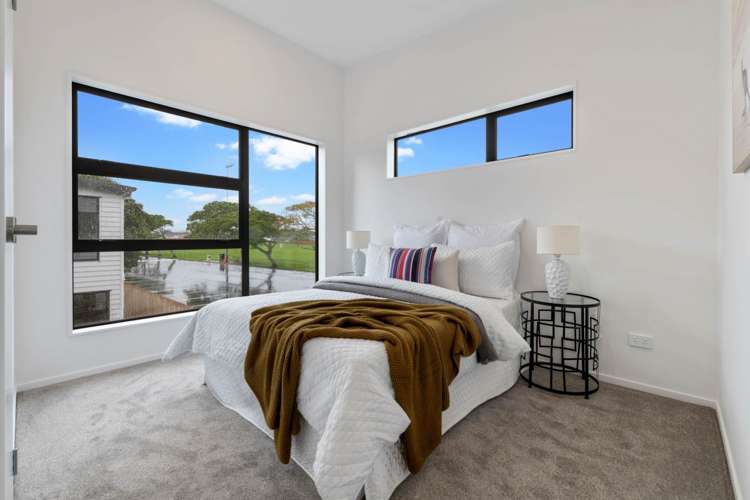 Lot 5/15 Oakland Avenue_1