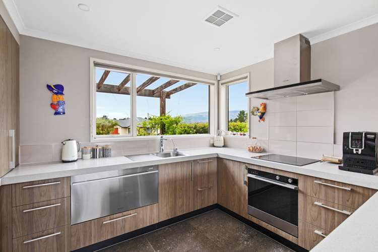 4 Houlahan Street Clyde_2