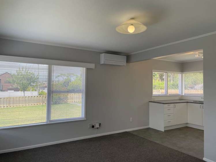 1/11 Dallinghoe Crescent Milford_6