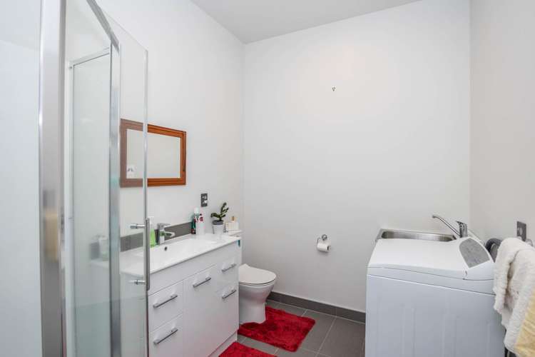 1/8 Venna Fry Lane Huntly_15