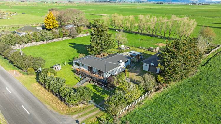 273 Ashlea Road Opiki_1