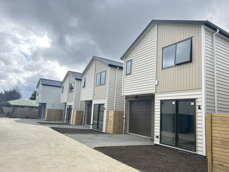 7b Deveron Road Manurewa_8