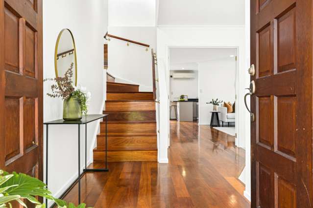 108a Valley Road Pukekohe_3