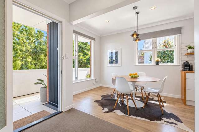 1/11 Waimarie Street St Heliers_1