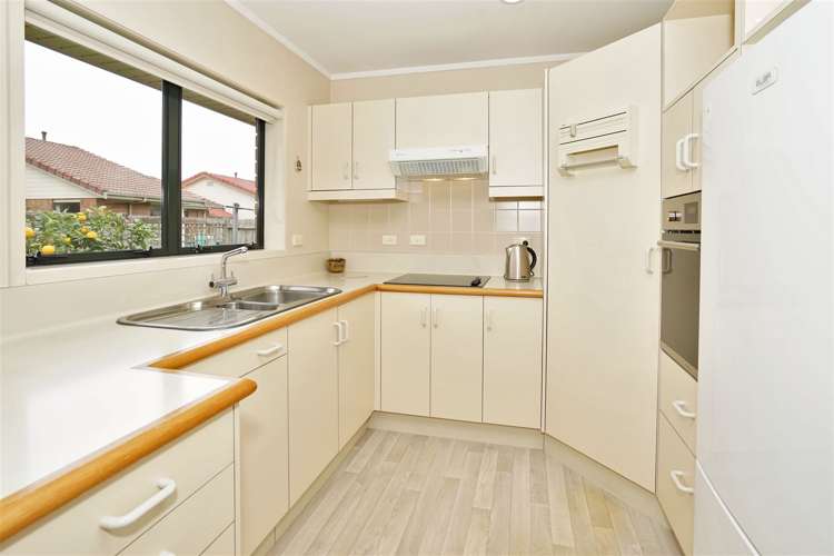 36 Selby Mews Flagstaff_4