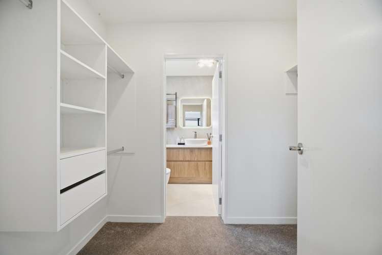 31 Range View Road Mount Albert_11