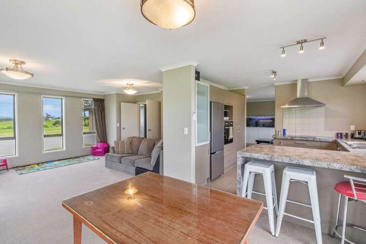 2a Prescott Rise Otorohanga_5