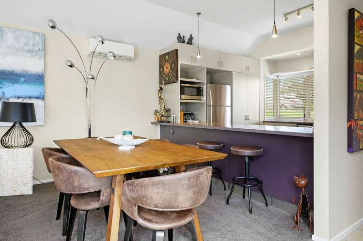 178 Guys Road East Tamaki_5