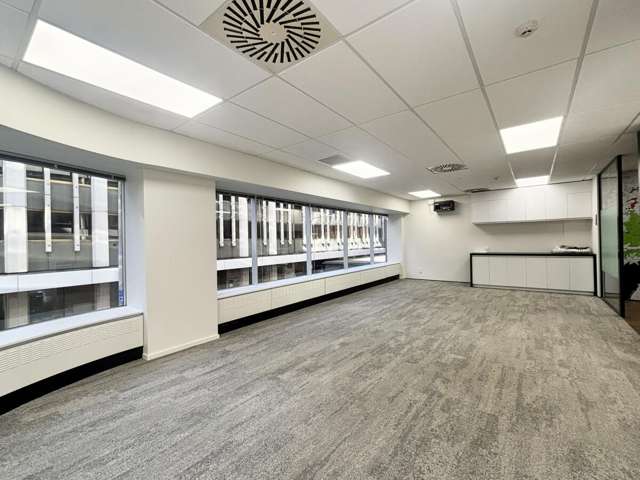 119 Featherston Street Wellington Central_4