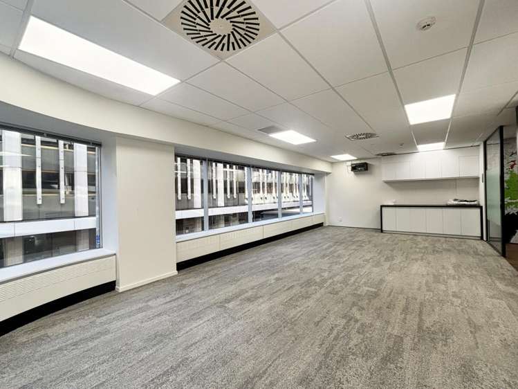 119 Featherston Street Wellington Central_4