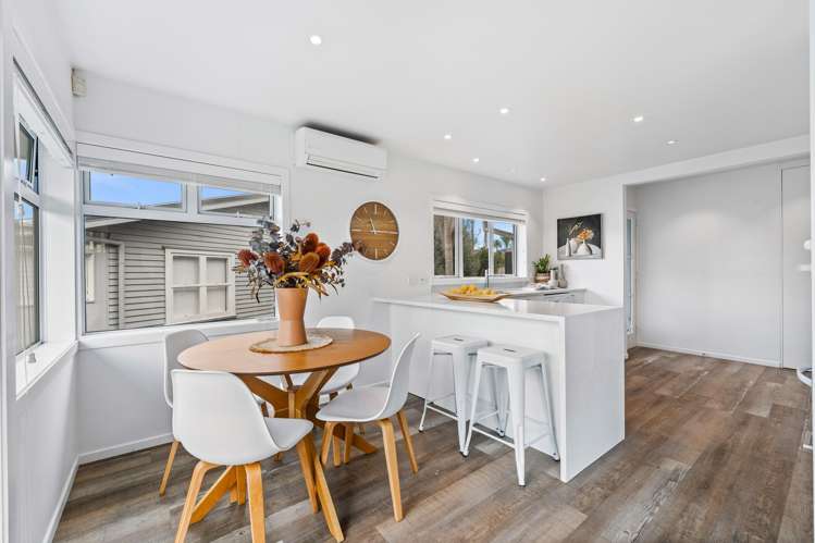 136 Tiroroa Avenue Te Atatu South_4