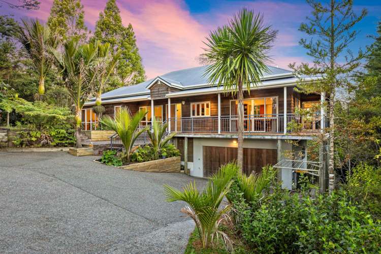 464 Sunnyside Road Coatesville_7