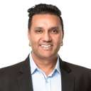 Jeet Dhillon