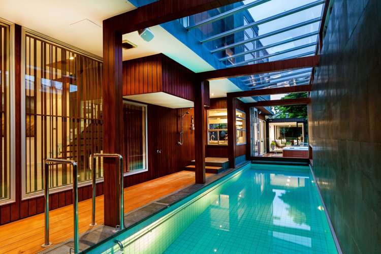 53 Hawthorne Street Strowan_13