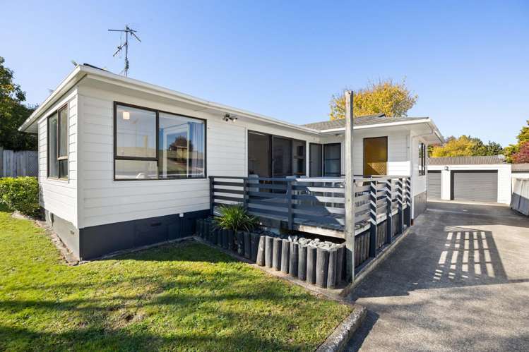 24 Cullimore Street Pukete_14