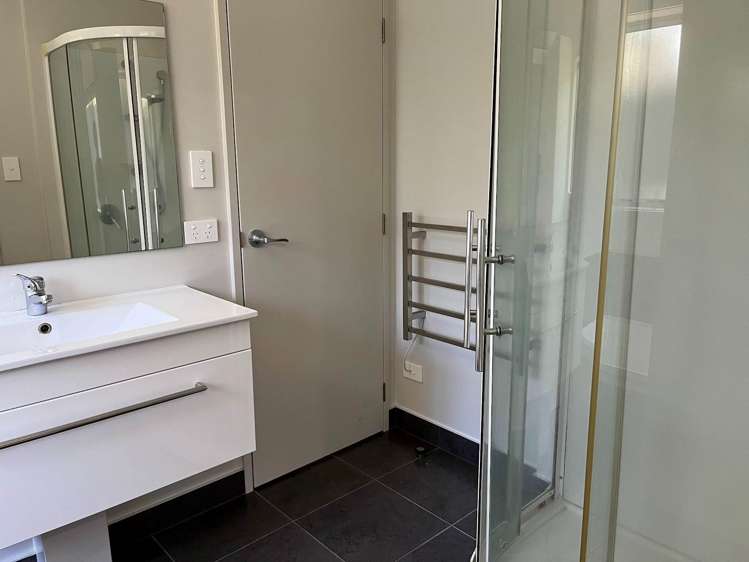 40C Victoria Street Pukekohe_7