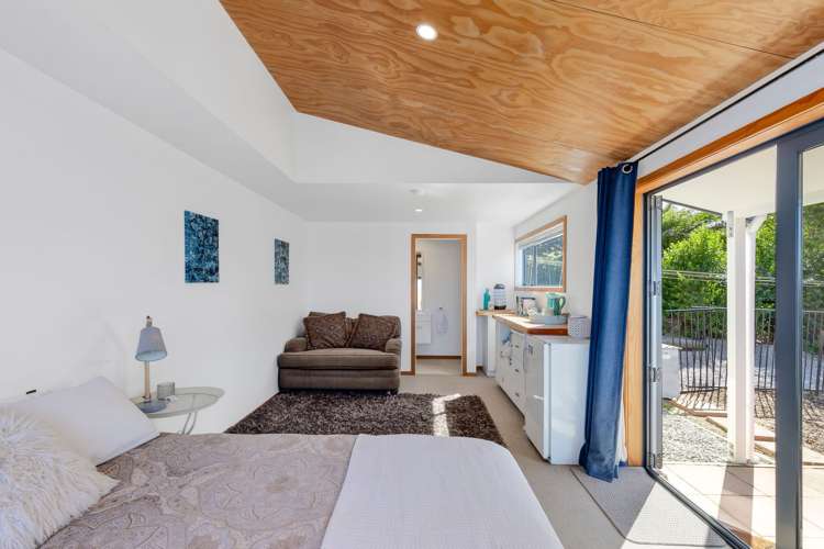 14 Tapu Place Kaiteriteri_11