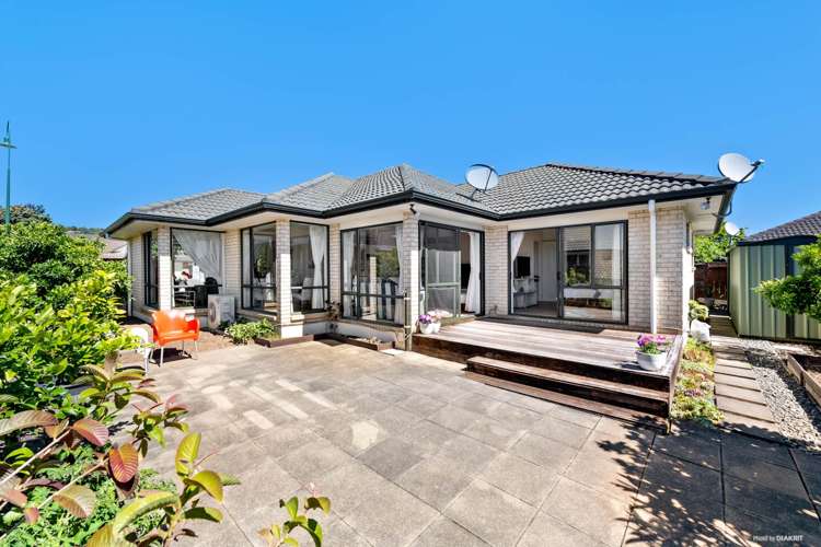 213 Kilkenny Drive East Tamaki Heights_10