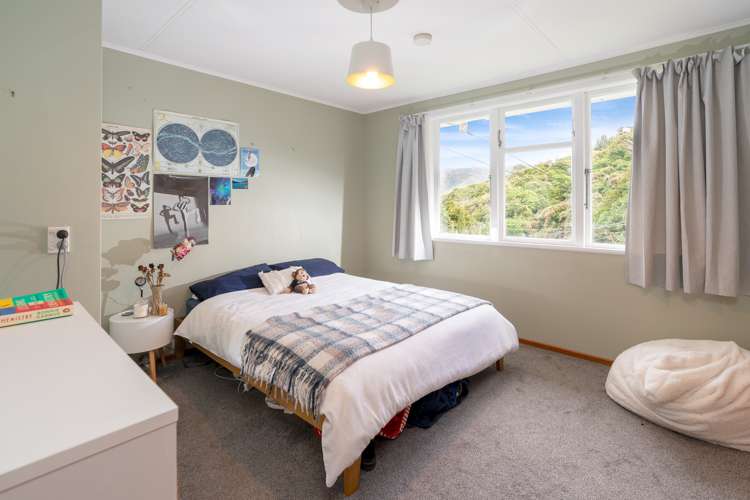 12 Tobruk Street Karori_4