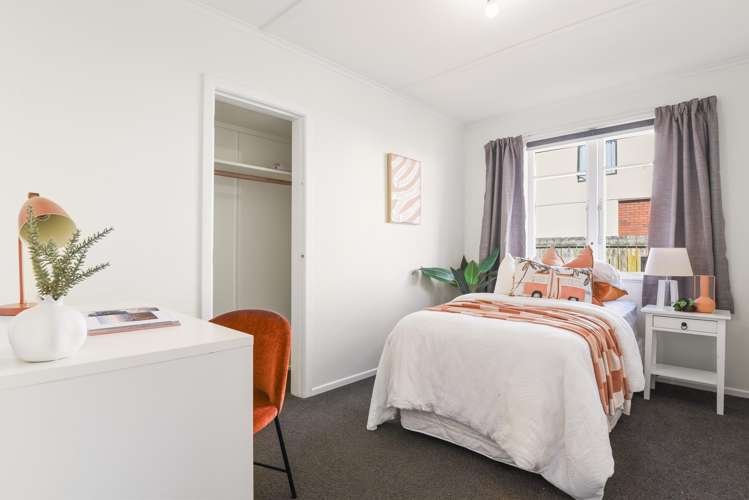 63 Corlett Street Utuhina_6