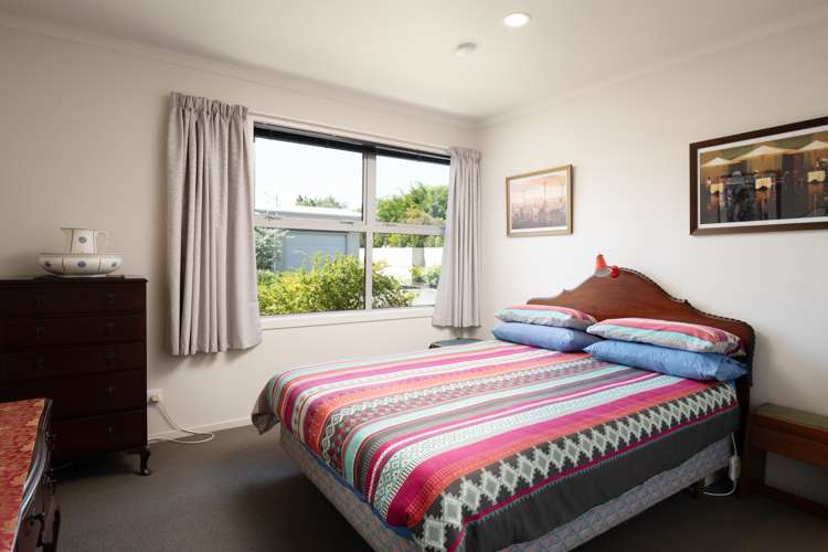 25d Ward Street Springlands_8