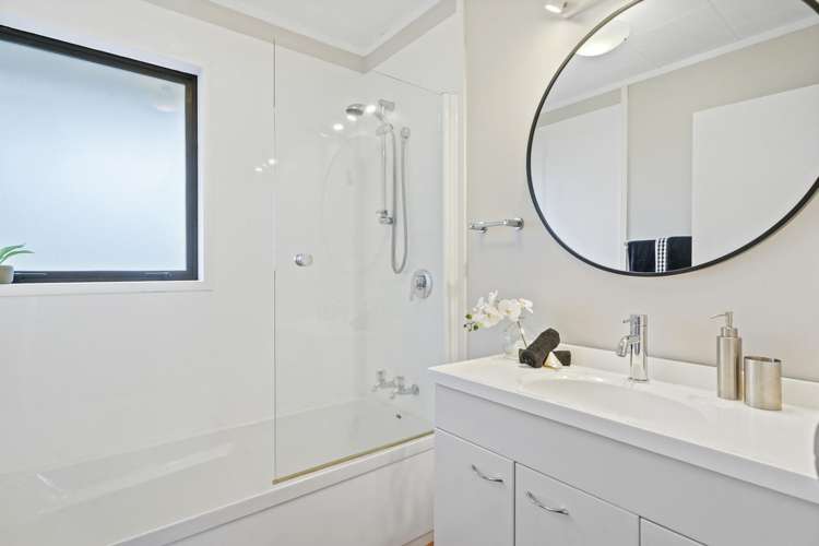 1 Robert Street Newlands_10