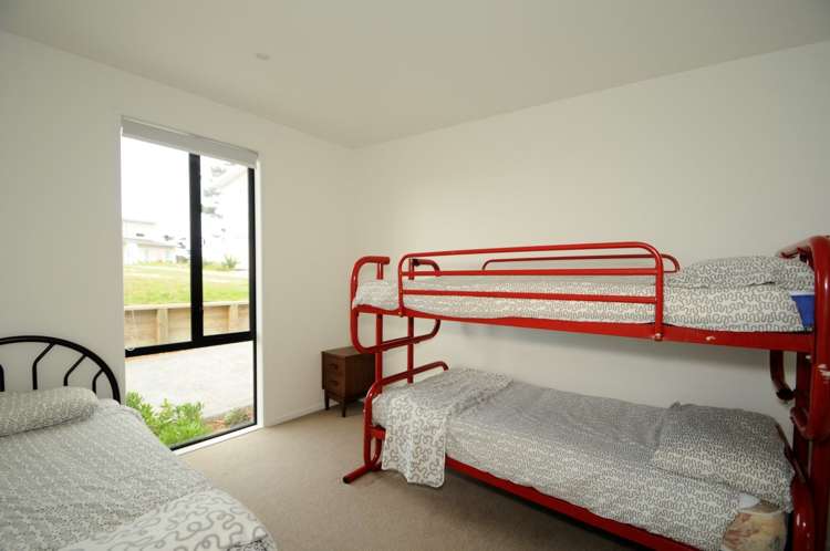 11 Cornwall Way Mangawhai Heads_6