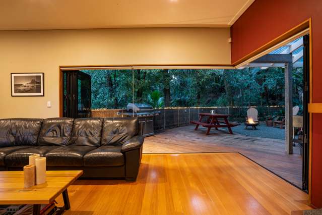 53 Kauri Loop Road Oratia_4