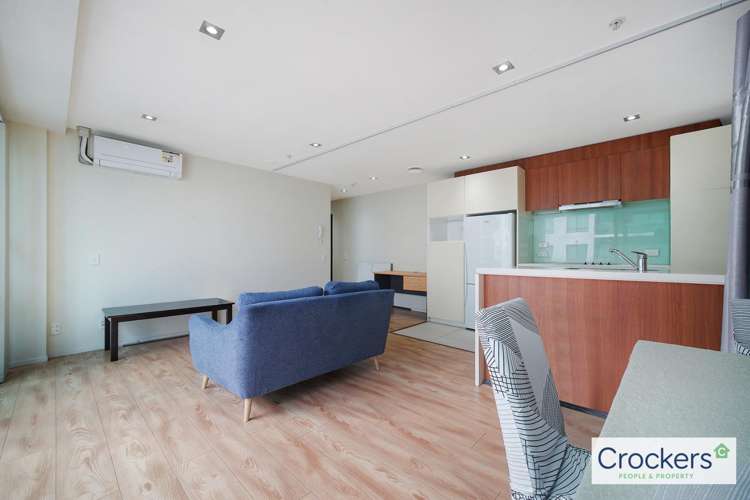 6 Dockside Lane 10015_7