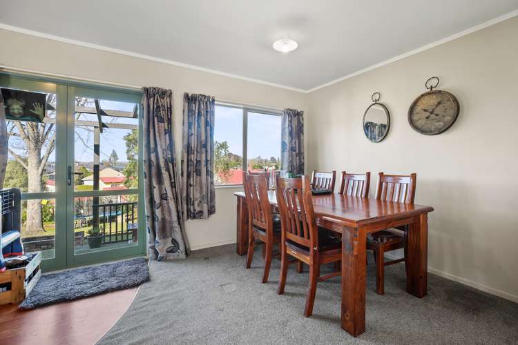 13 Ballance Street Kihikihi_10