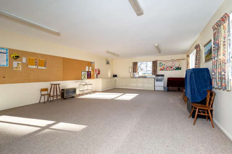 23 Mayfield Klondyke Road Mayfield_14