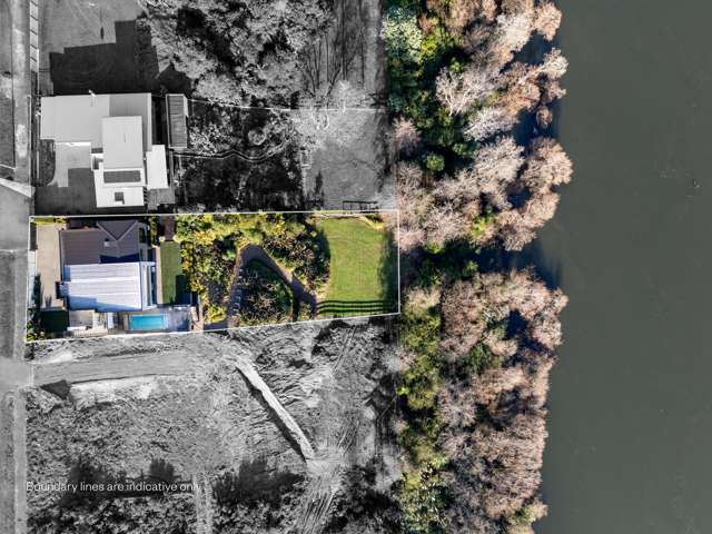 1903 River Road Flagstaff_1