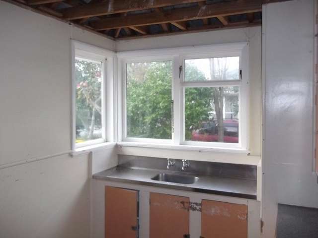 5 Studholme Street Morrinsville_2