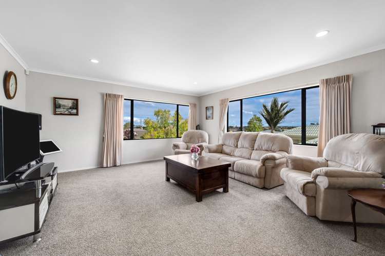 23 Corta Bella Place Golflands_16