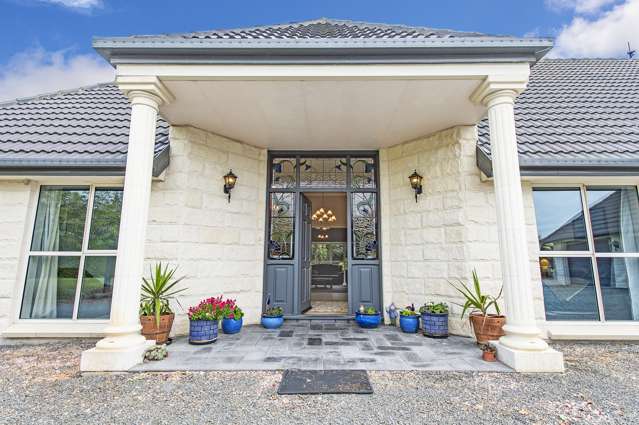 242 Waterholes Road Rolleston_3