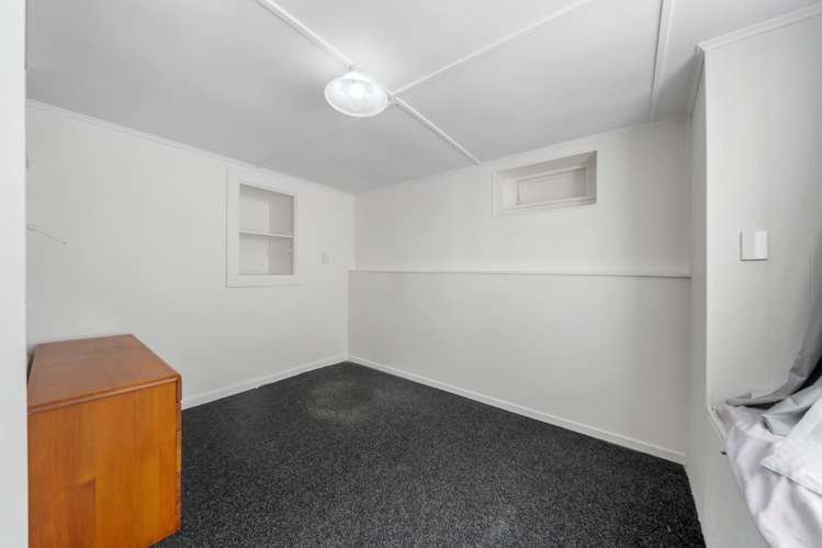 1/417 Ellerslie-Panmure Highway Mount Wellington_13