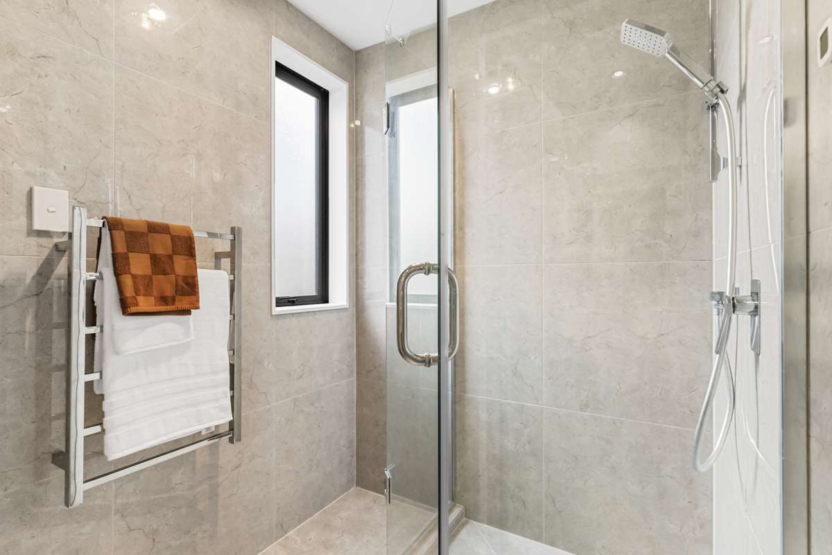 122C Lancaster Road_3