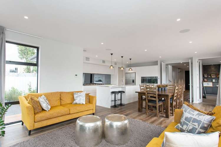 69 Mansfield Avenue Saint Albans_6