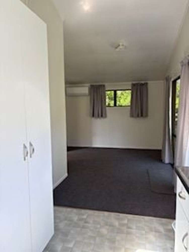 1/26 Arthur Road Hillpark_5