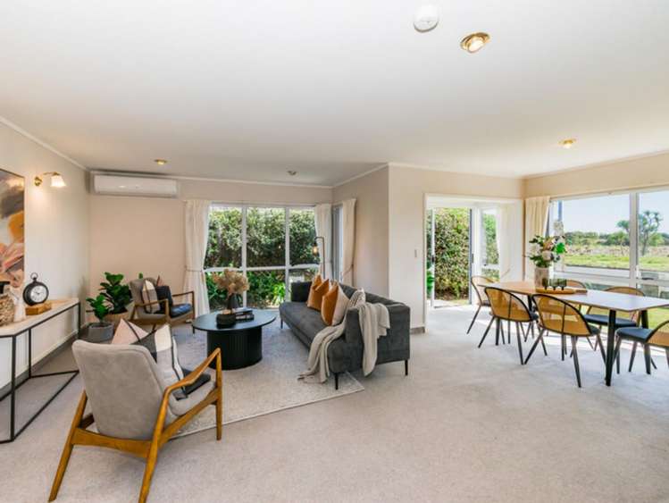 300 Manly Street Paraparaumu Beach_9