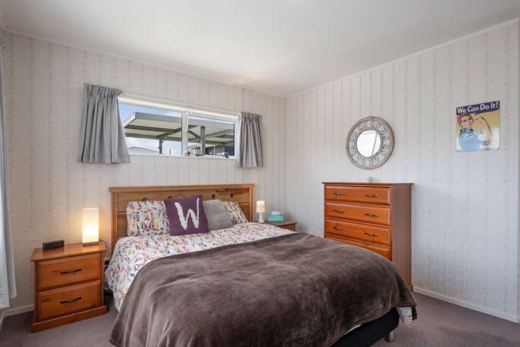 27b Essex Street Levin_9