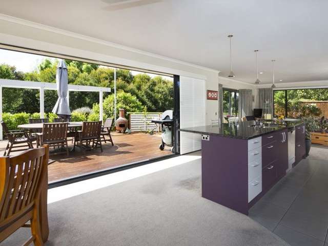 5 Bellamona Way Richmond_3