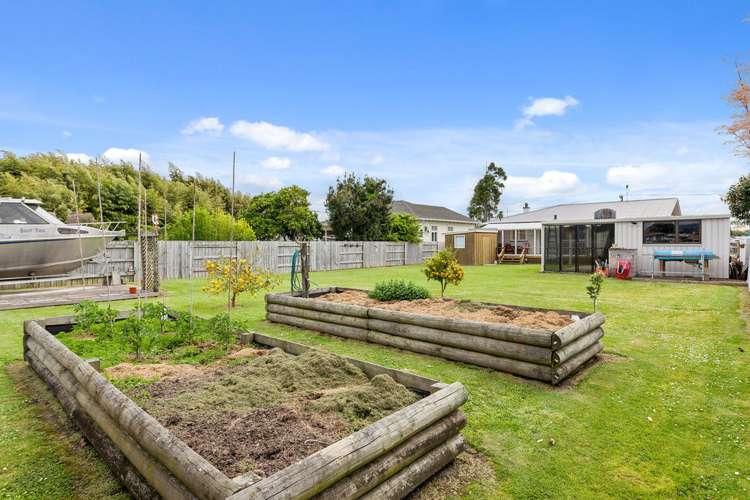 28a Windsor Street Opotiki and Surrounds_14