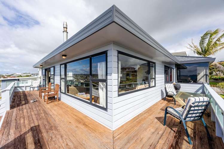 6 Aurora Avenue Snells Beach_13