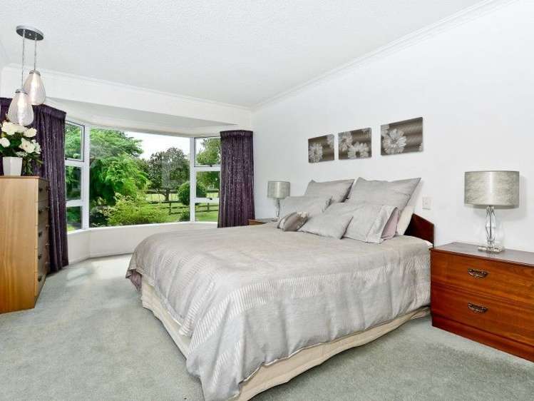 233 Greenhill Road Puketaha_15