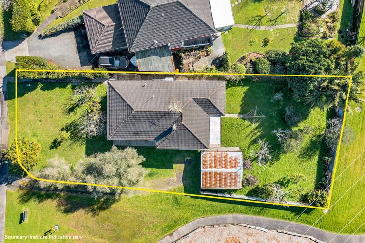 12 Wakeling Avenue Te Atatu South_17