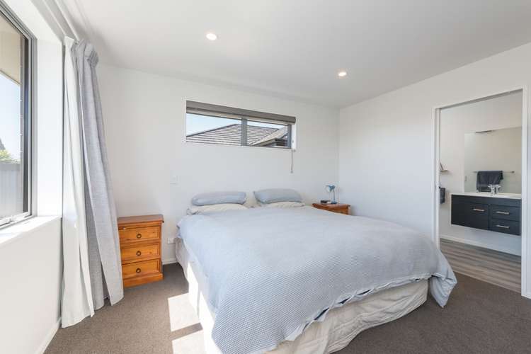 1 Rore Street Motueka_11