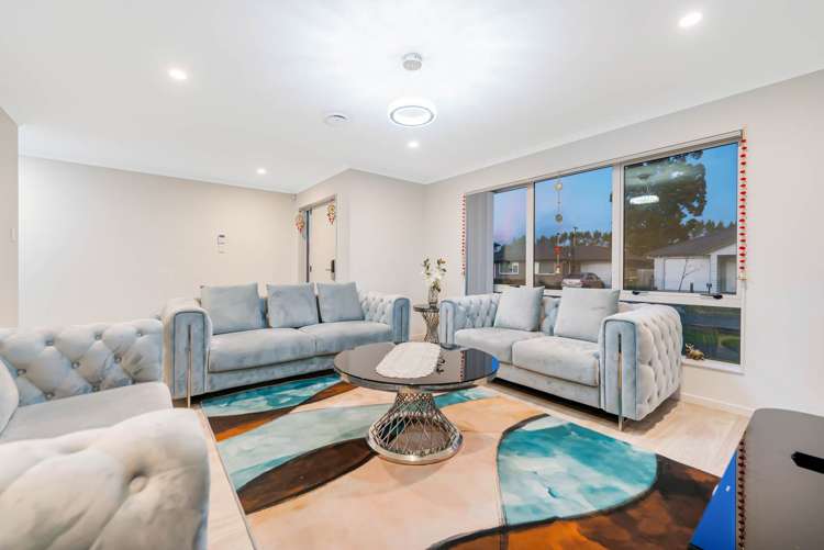 16 Sapwood Crescent Takanini_5