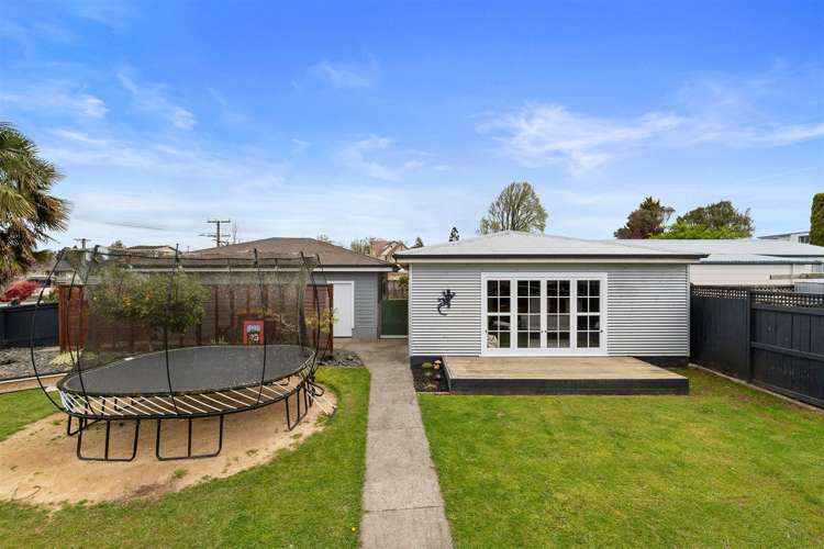 17 Coronation Road Morrinsville_18