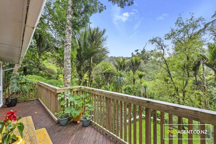 20 Tainui Road Titirangi_10